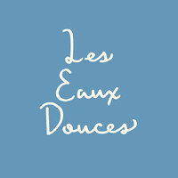 Les Eaux Douces logo - Similar company to Les Survenants