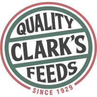 Clark's Feed Mill, Inc. logo - Similar company to Martindale Feed Mill