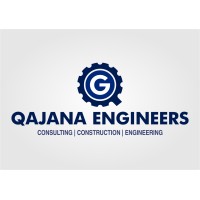 Qajana Group