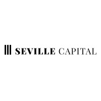 Seville Capital logo - Similar company to Agro-Horizon