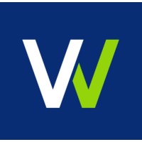 Wallace Finance logo - Similar company to Jlr America