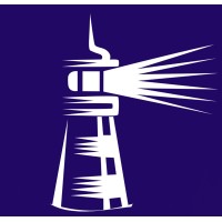 Le Phare logo - Similar company to Aaticka - Levée De Fonds