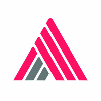 Asset Performance logo - Similar company to Repm Dexis