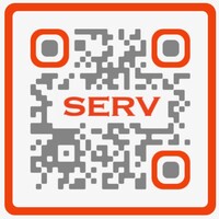 Serv Restaurant Services