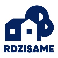 Georgian Dairy Products LLC logo - Similar company to Tserti