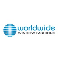 Worldwide Window Fashions logo - Similar company to Kh Window Fashions, Inc.