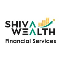 Financial Planners logo - Similar company to Progno Financial Planning