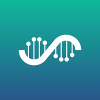 TalentWave Clinical logo - Similar company to Marathon Building Services