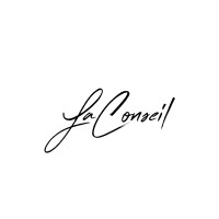 LaConseil Romania logo - Similar company to Muse By...Luxembourg
