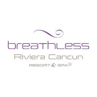 Breathless Riviera Cancun Resort & Spa logo - Similar company to Heart Based Leading