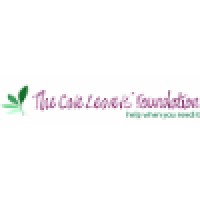 The Care Leavers' Foundation