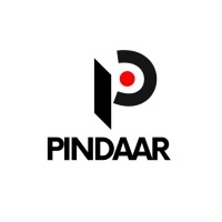 PINDAAR Management Services logo - Similar company to Pinaca India