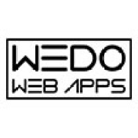 WEDOWEBAPPS logo - Similar company to Wypoon Technologies