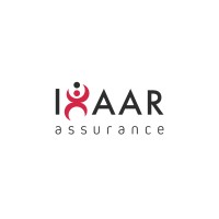 INNOVIA ASSURANCES COMPAGNIE logo - Similar company to Joe-Cares