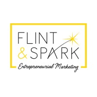 Flint & Spark - Entrepreneurial Marketing