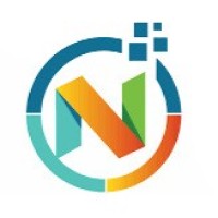 NexDat Ltd logo - Similar company to Tripy