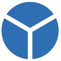 Yingke Vietnam logo - Similar company to Corporation China Investment Group