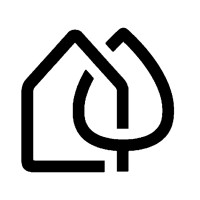 BLACKCARD CONSTRUCTION logo - Similar company to Dmk Elite Networking