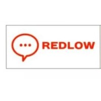 Redlow Comunicaciones logo - Similar company to One Distribution