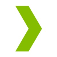 IAM Worx GmbH logo - Similar company to Fks It Gmbh & Co. Kg