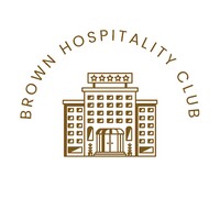 Brown Hospitality Club