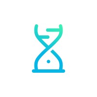 Acroniss logo - Similar company to Bienesti