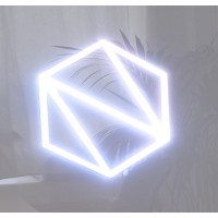 New Image Systems Gmbh