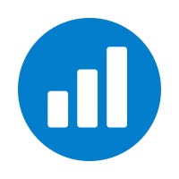 Oli King  - Ppc & Digital Marketing Consultancy