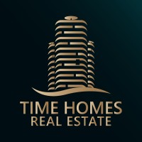 Time Homes Real Estate logo - Similar company to Fgproperties.Ae