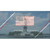 America Winning Coalition