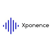 Xponence logo - Similar company to Jsm Tech Enterprises Pvt Ltd