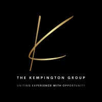 The Kempington Group, LLC logo - Similar company to Arg Cultivators Community