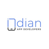 IndianAppDevelopers logo - Similar company to Myexpertise