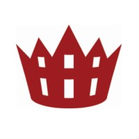 The Stevens Group of Companies logo - Similar company to Etervis