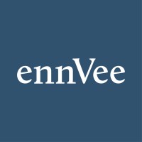 ennVee TechnoGroup Inc logo - Similar company to Saarhive Software Solution Private Limited
