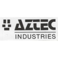 Aztec Industries Inc. logo - Similar company to Krc Logistics