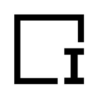 Ingland Marketing