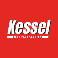 Kessel Machinefabriek logo - Similar company to Pss Precision Solutions & Services