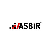 Asbir Domestic and Foreign Trade Inc. logo - Similar company to Trust Foreign Trade