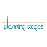 Planning Stages, Incorporated logo - Similar company to Gentry Touring Inc