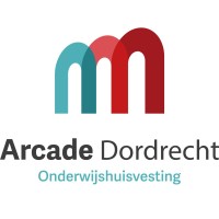 Arcade Dordrecht