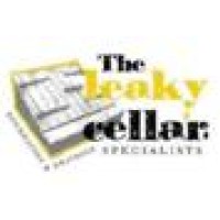 The Leaky Cellar