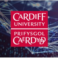 Cardiff Centre for AI, Robotics and Human-Machine Systems (IROHMS) logo - Similar company to Phalynx