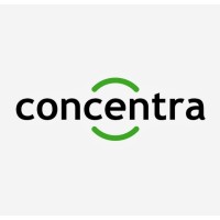 Concentra - S.A. logo - Similar company to Ecoplay S.A.