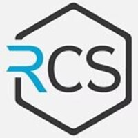 RCS Communication logo