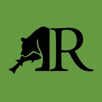 Raincoast Conservation Foundation logo - Similar company to Pacific Wild