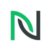 North Valley logo - Similar company to Red Intecmar