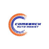 Comeback Auto Assist L.L.C. logo - Similar company to Kingswood Landscape