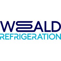 Weald Refrigeration Limited logo - Similar company to Rn Cooling Ltd