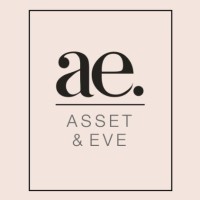 Asset&Eve logo - Similar company to Advicebridge